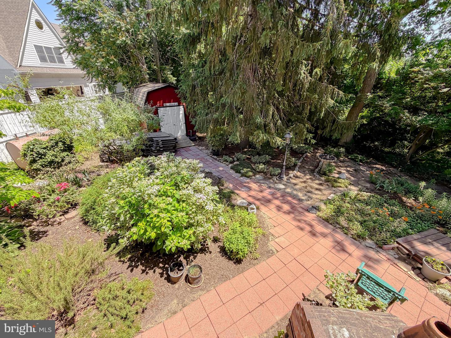 14760 Patuxent Ave #14760 Property Photo 72