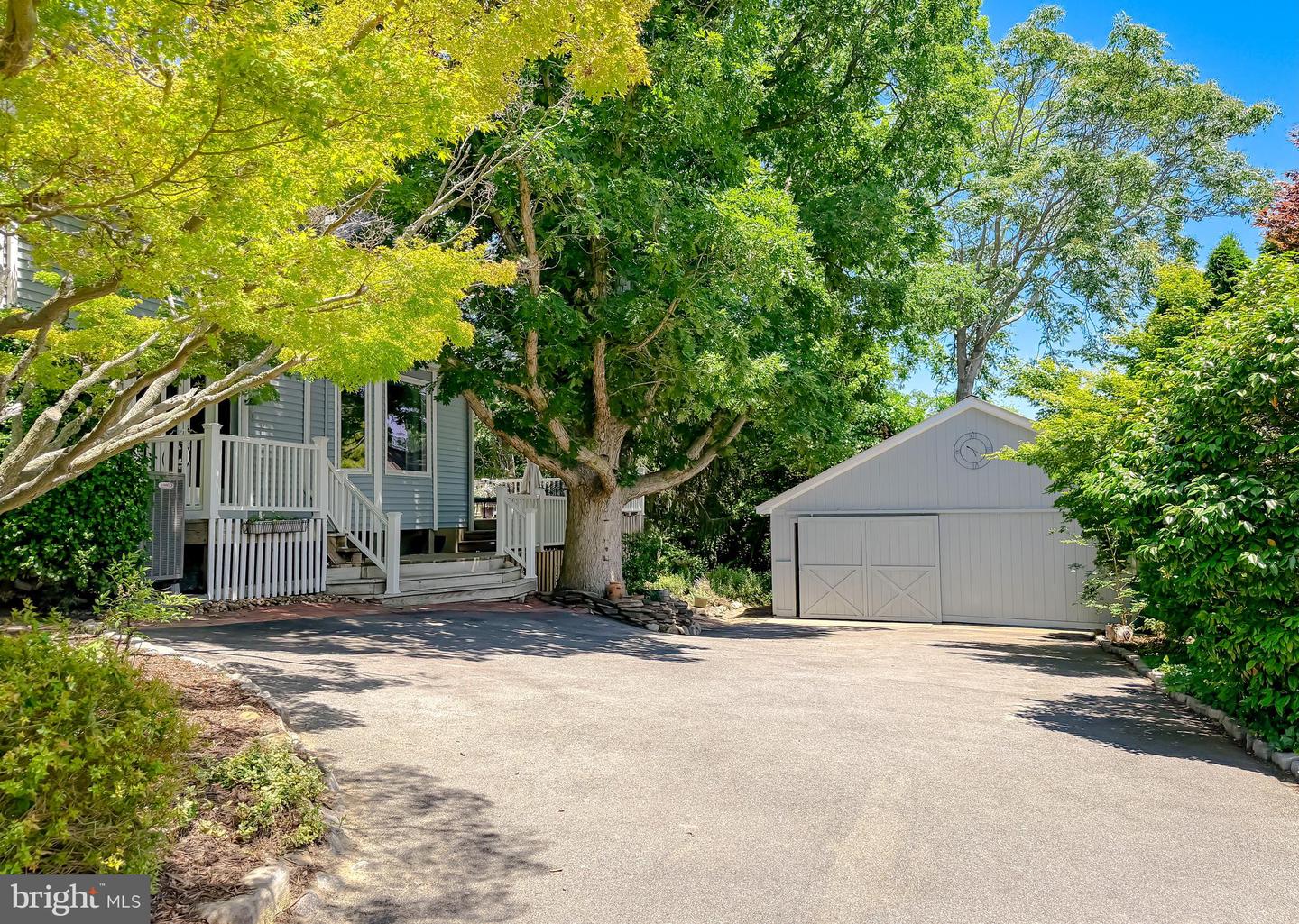 14760 Patuxent Ave #14760 Property Photo 75