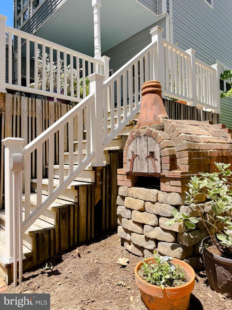 14760 Patuxent Ave #14760 Property Photo 85