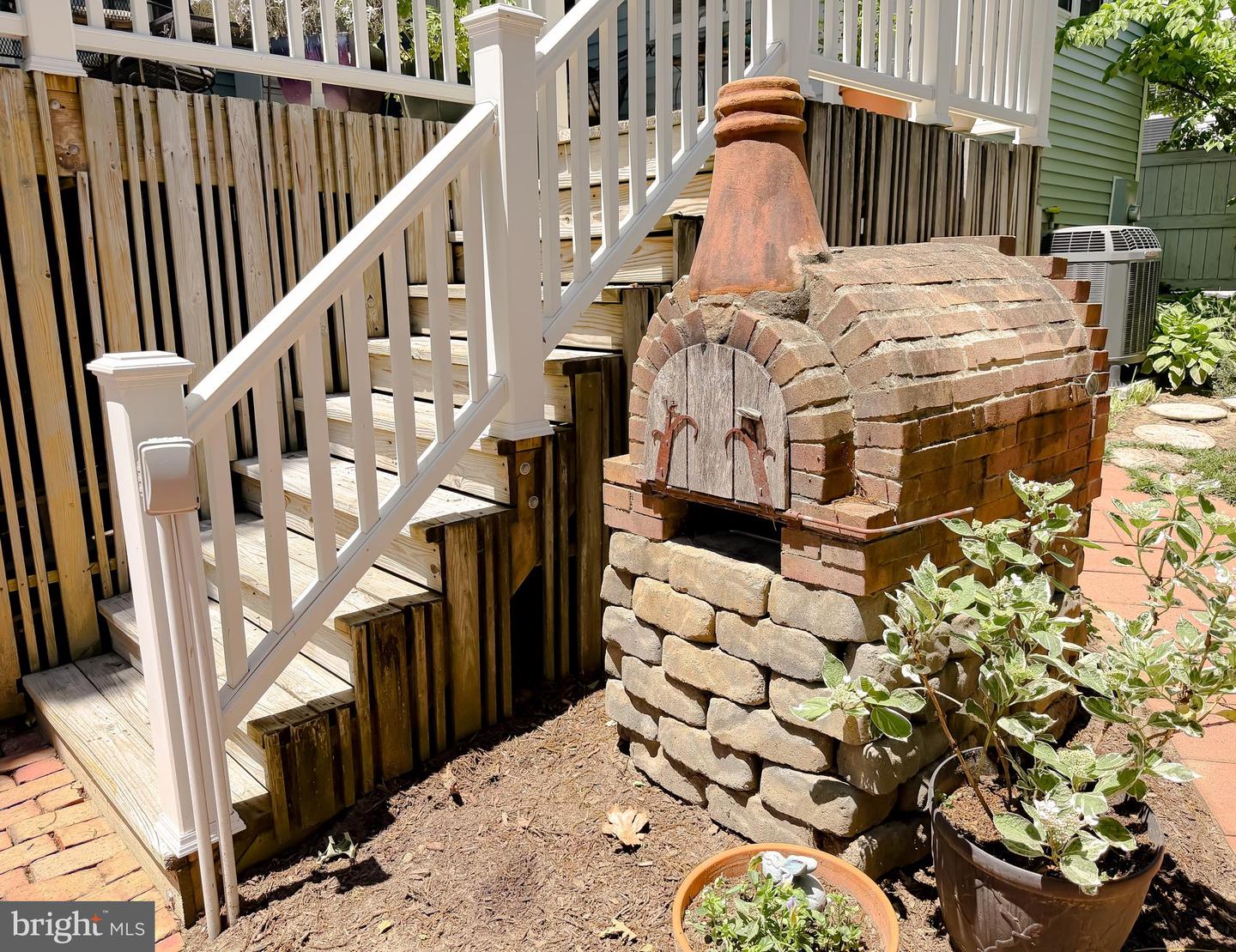 14760 Patuxent Ave #14760 Property Photo 86