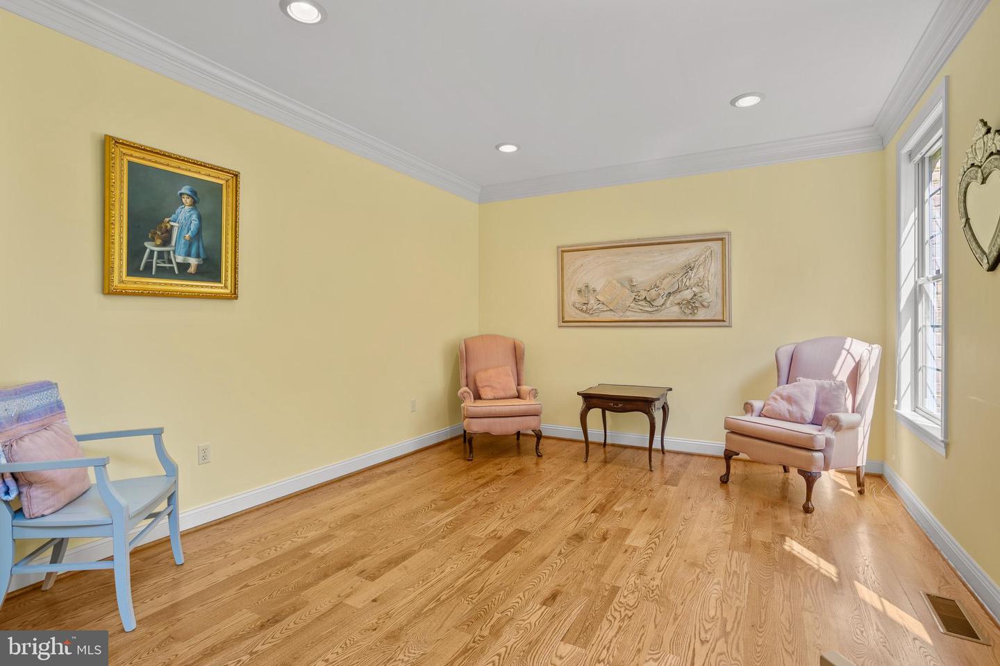 9350 Baker St Property Photo 34