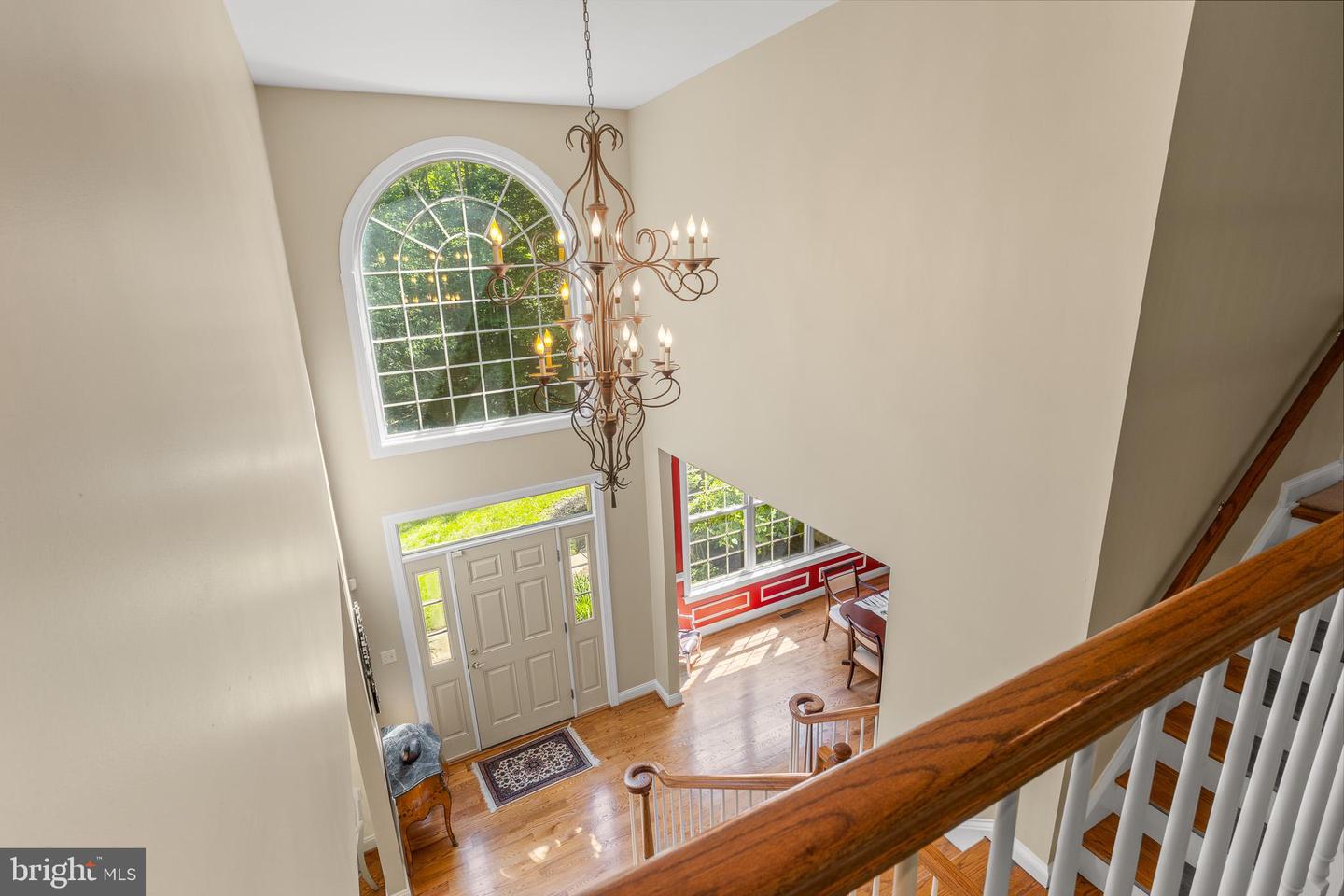 9350 Baker St Property Photo 35
