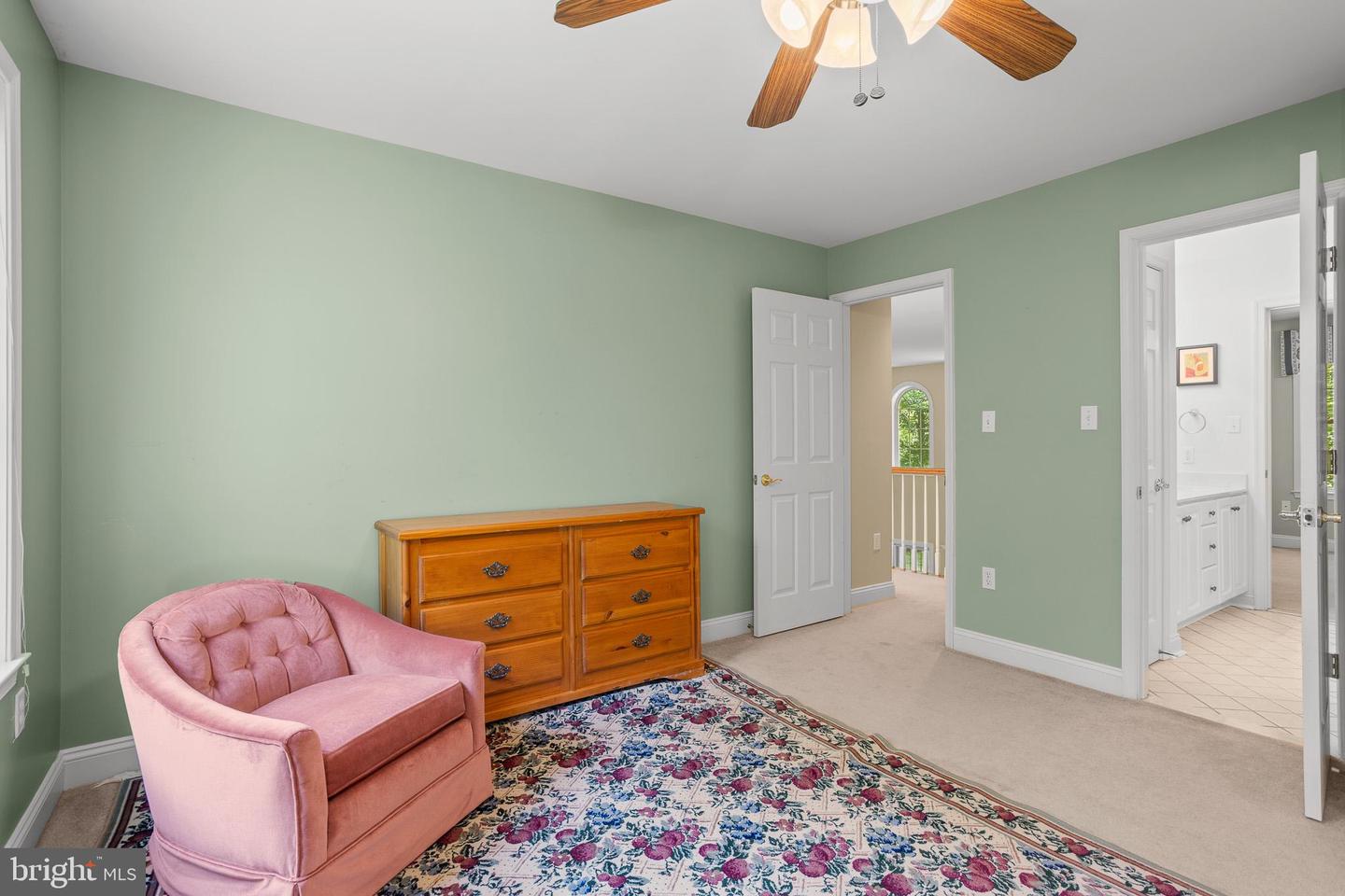 9350 Baker St Property Photo 61