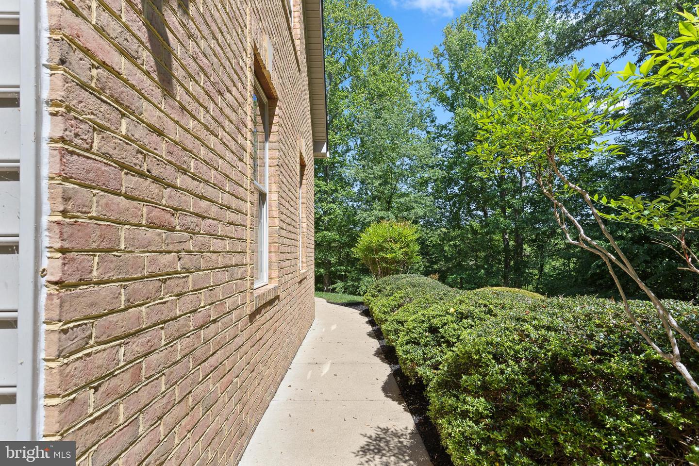 9350 Baker St Property Photo 66