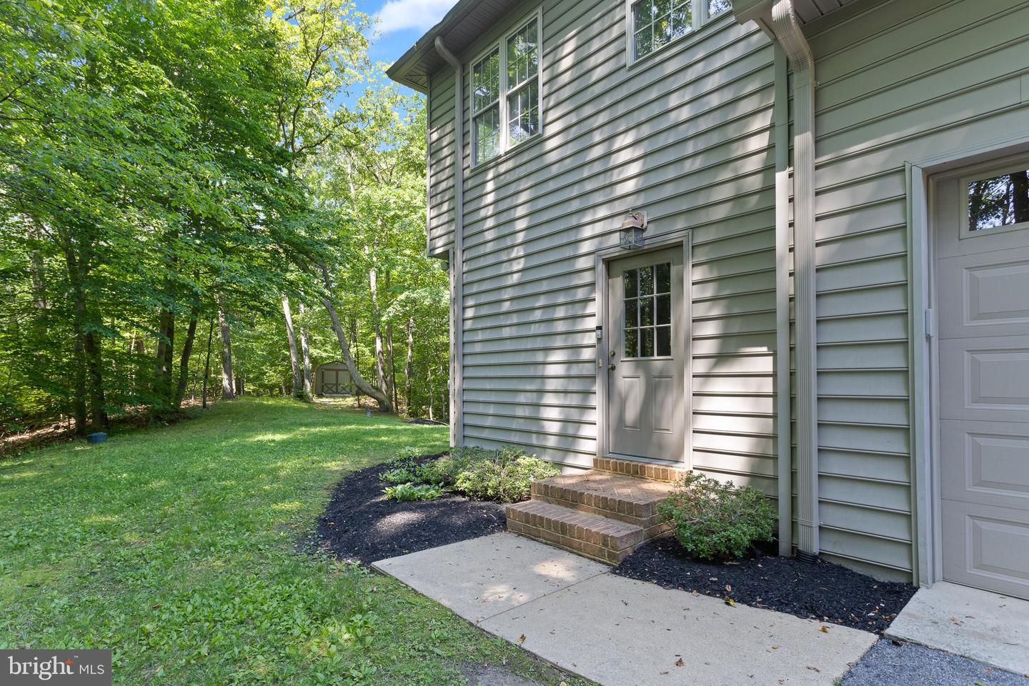 9350 Baker St Property Photo 67