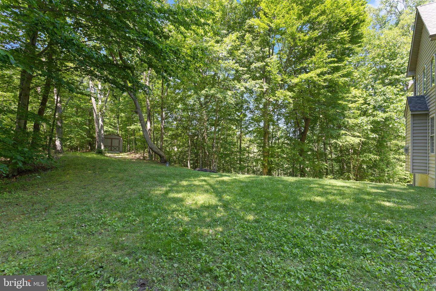 9350 Baker St Property Photo 68