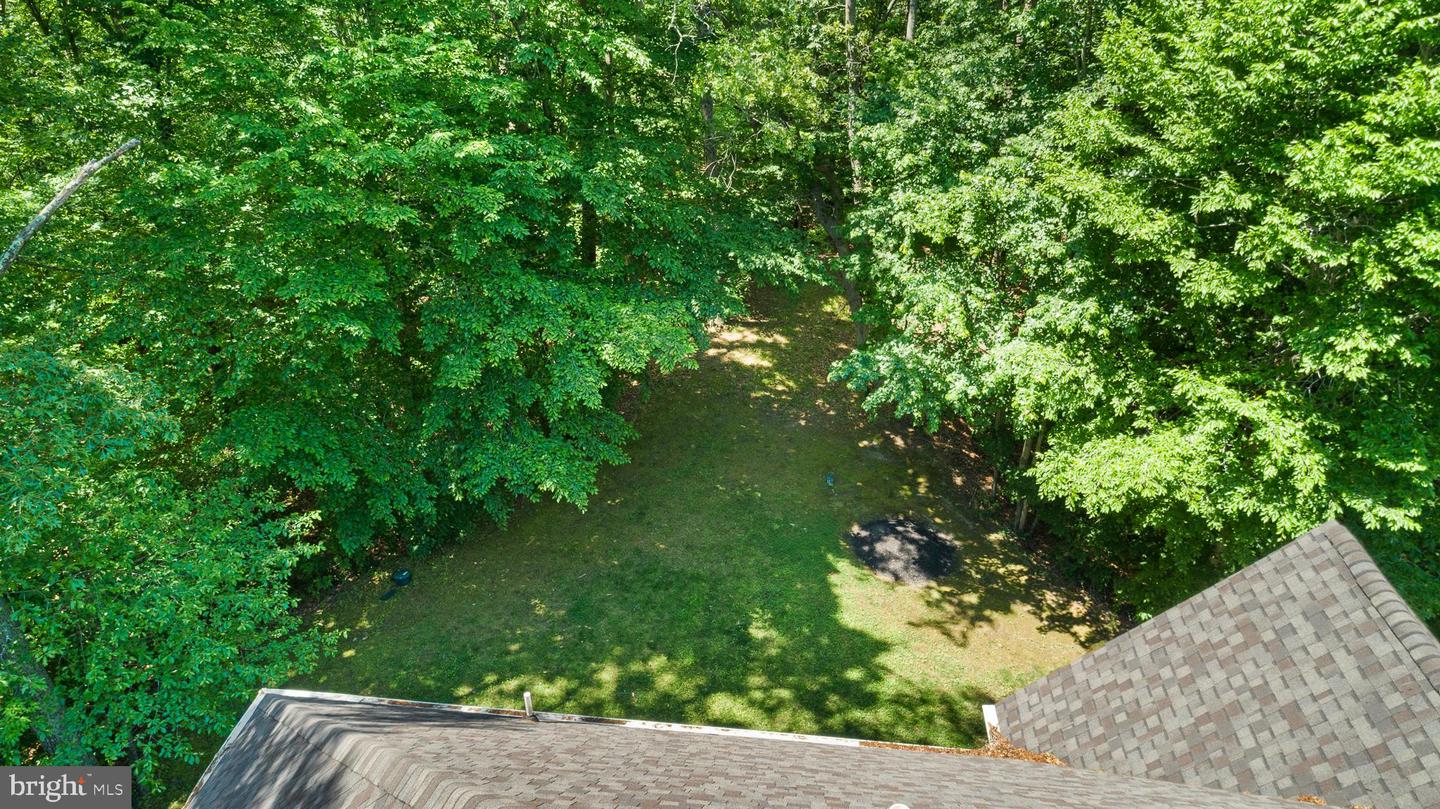 9350 Baker St Property Photo 82