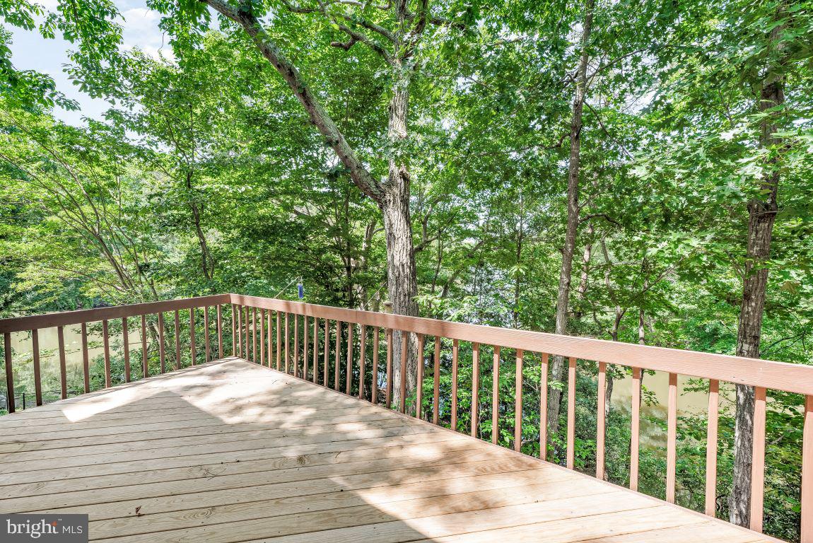 11639 Sidewinder Ln Property Photo 11