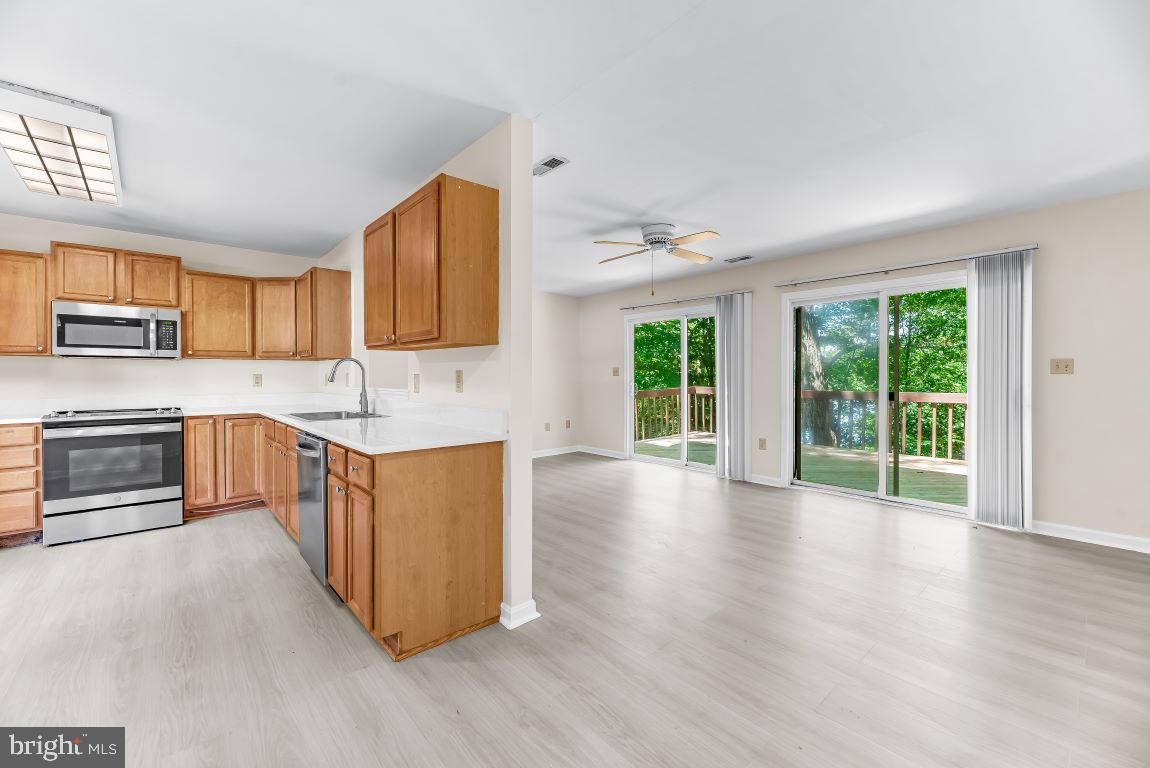11639 Sidewinder Ln Property Photo 15