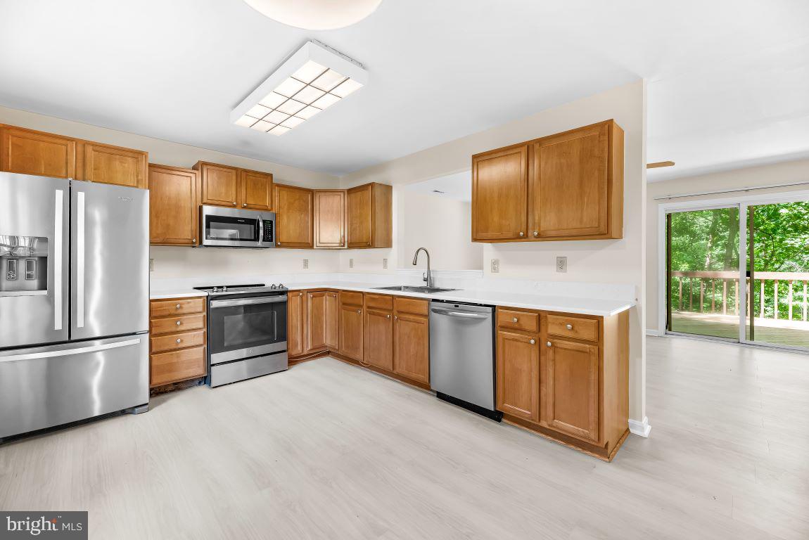 11639 Sidewinder Ln Property Photo 17