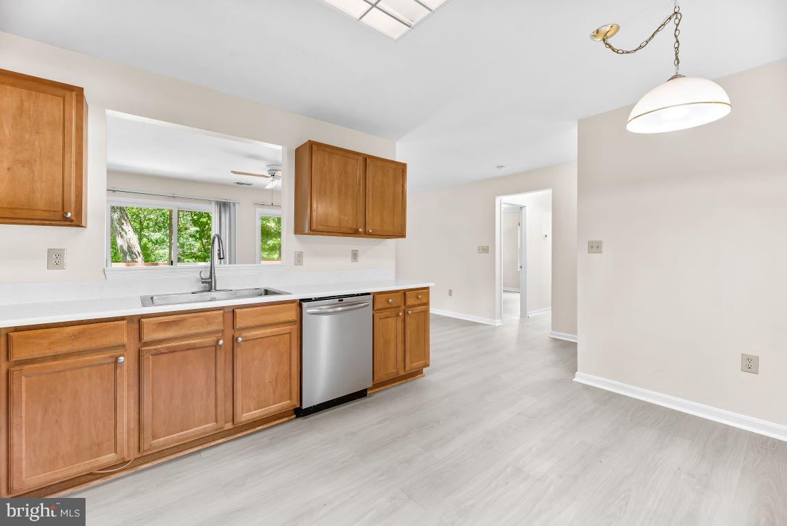 11639 Sidewinder Ln Property Photo 19