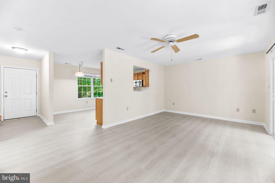 11639 Sidewinder Ln Property Photo 22
