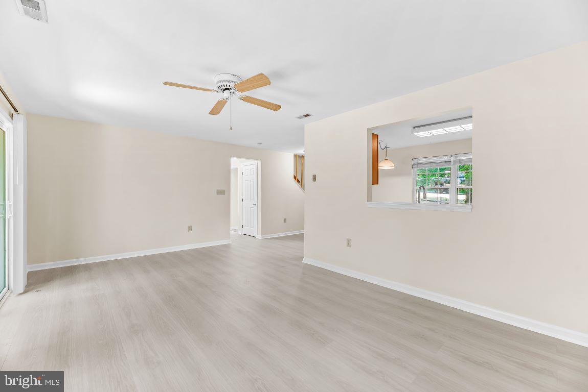 11639 Sidewinder Ln Property Photo 23