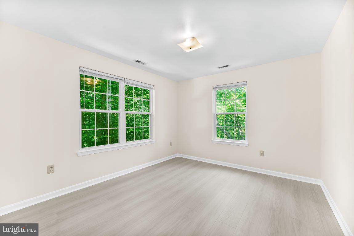 11639 Sidewinder Ln Property Photo 25