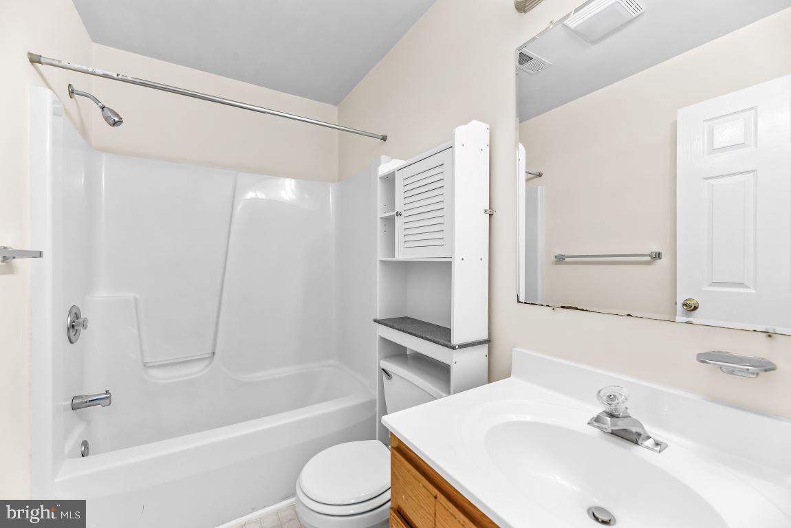 11639 Sidewinder Ln Property Photo 26