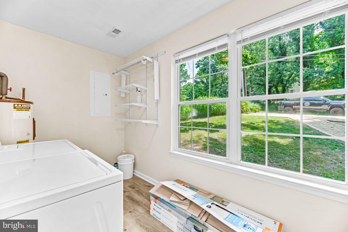 11639 Sidewinder Ln Property Photo 27