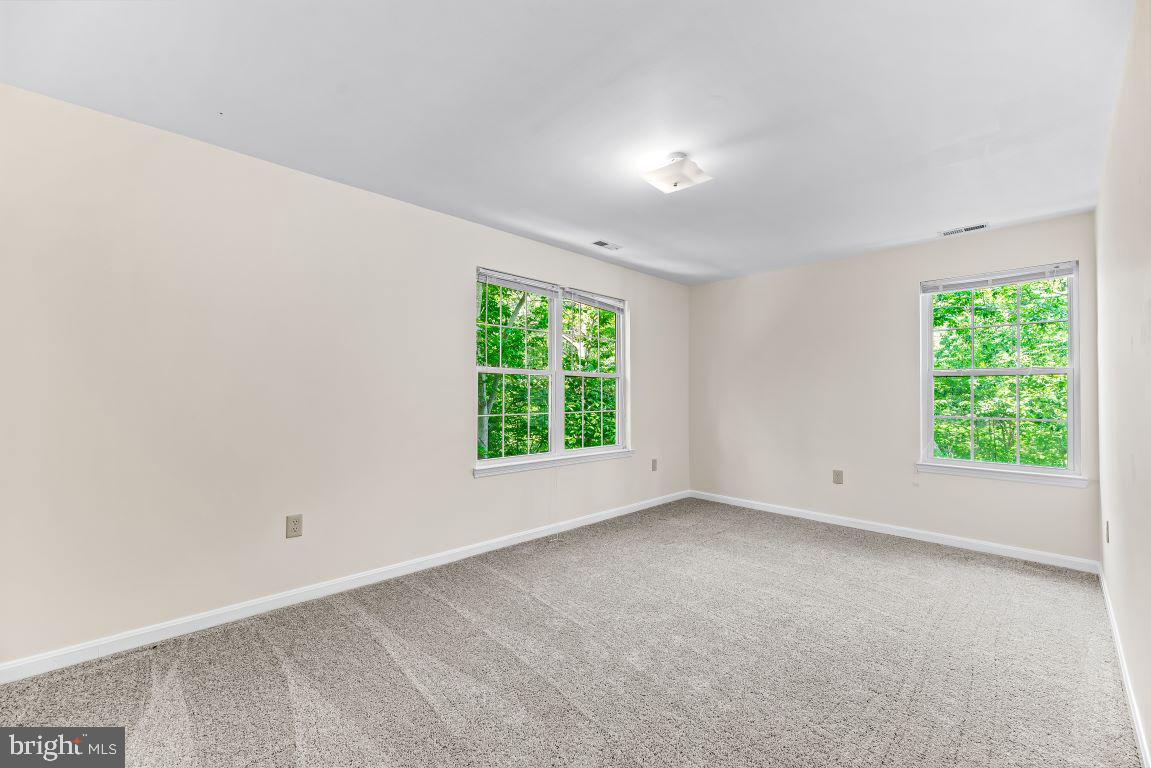 11639 Sidewinder Ln Property Photo 28
