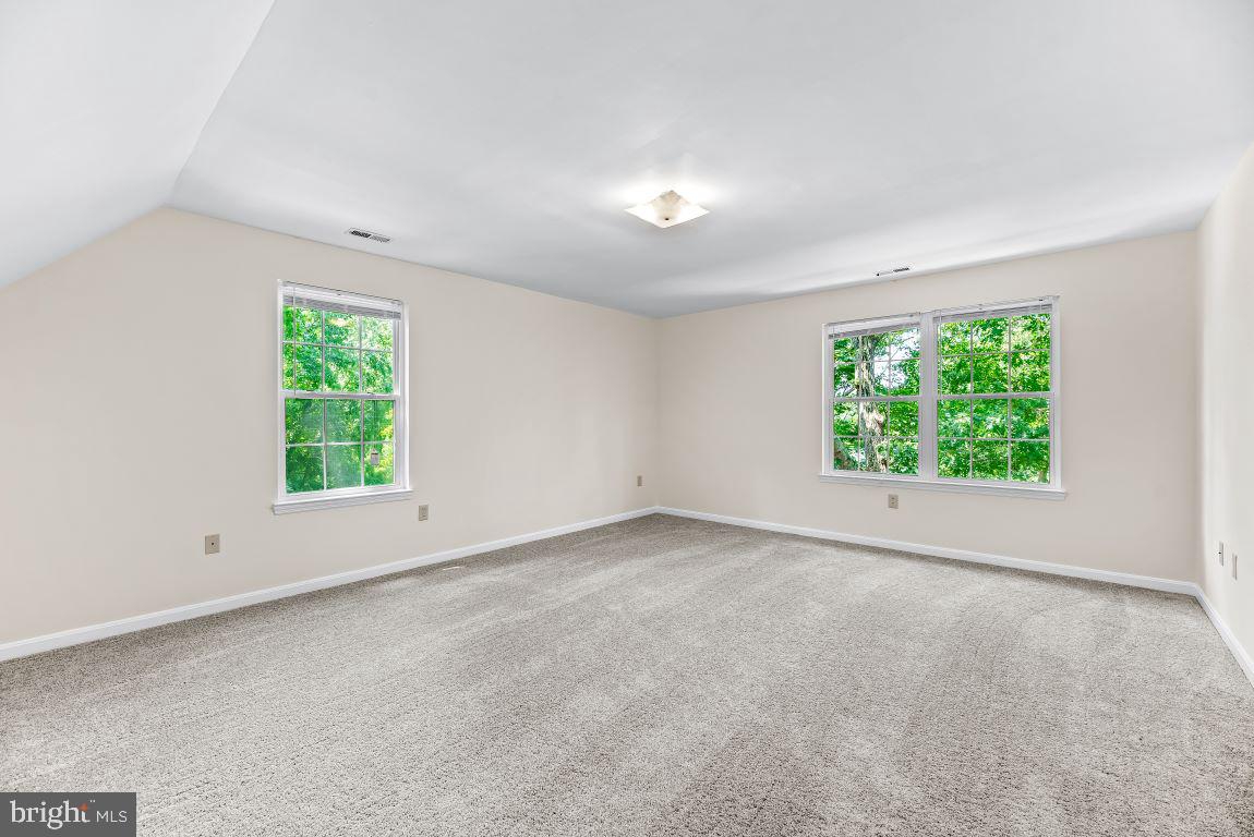 11639 Sidewinder Ln Property Photo 29