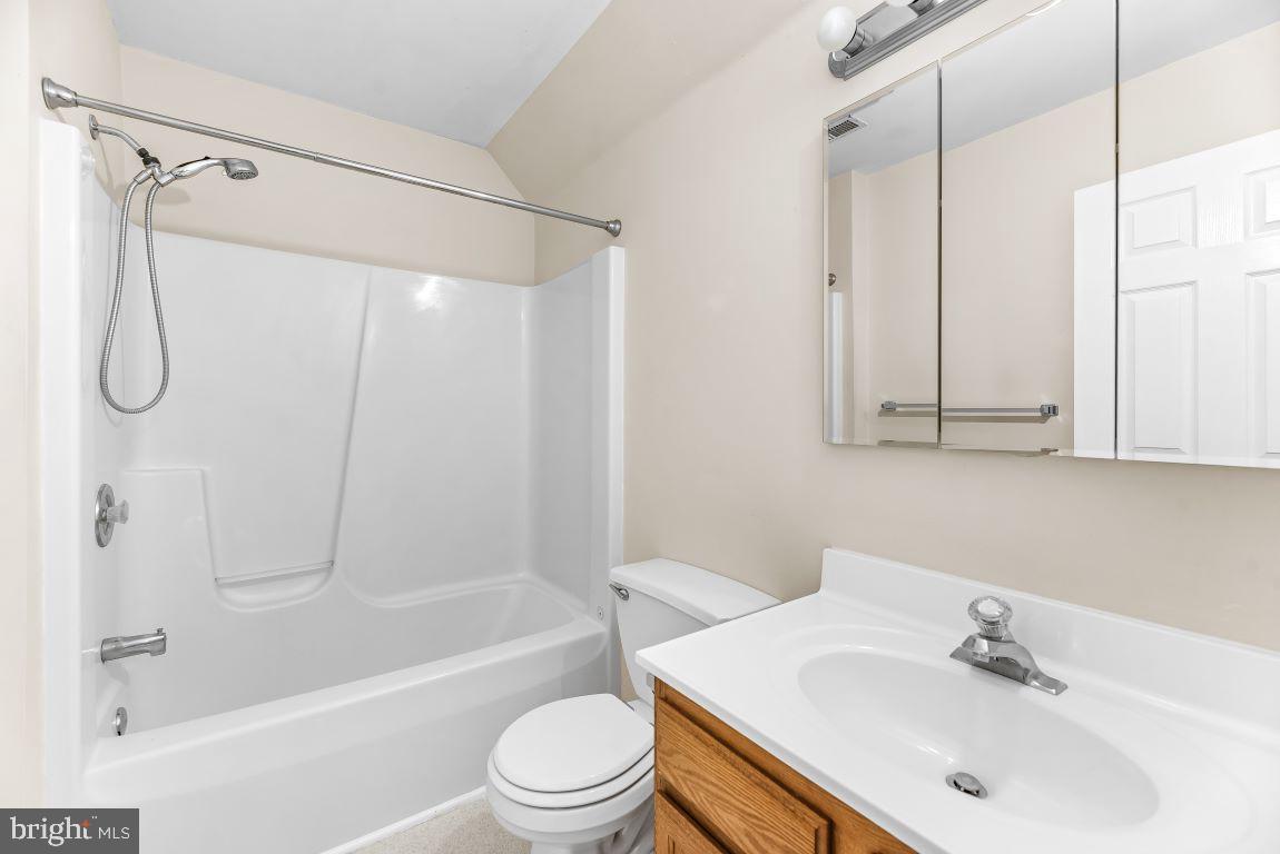11639 Sidewinder Ln Property Photo 30