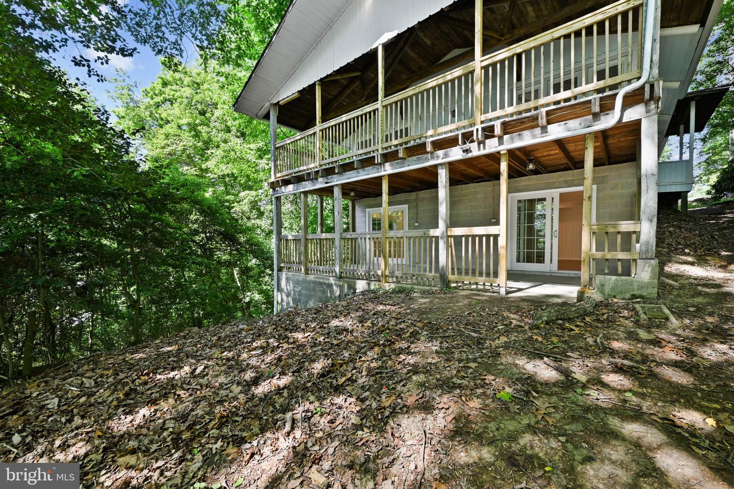 1171 El Paso Ct Property Photo 6