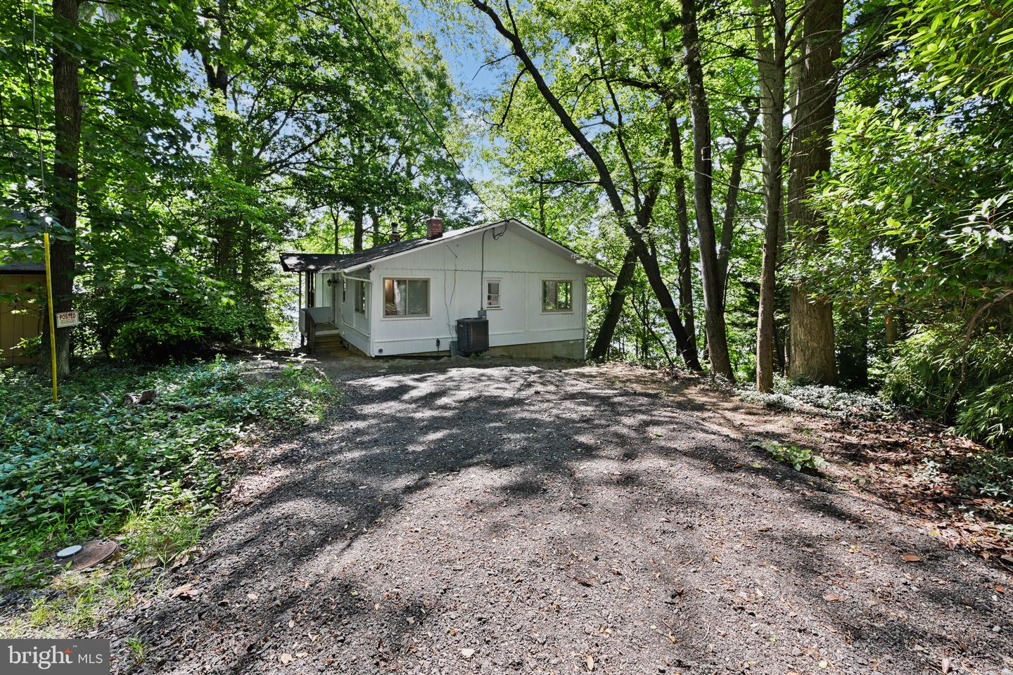 1171 El Paso Ct Property Photo 9