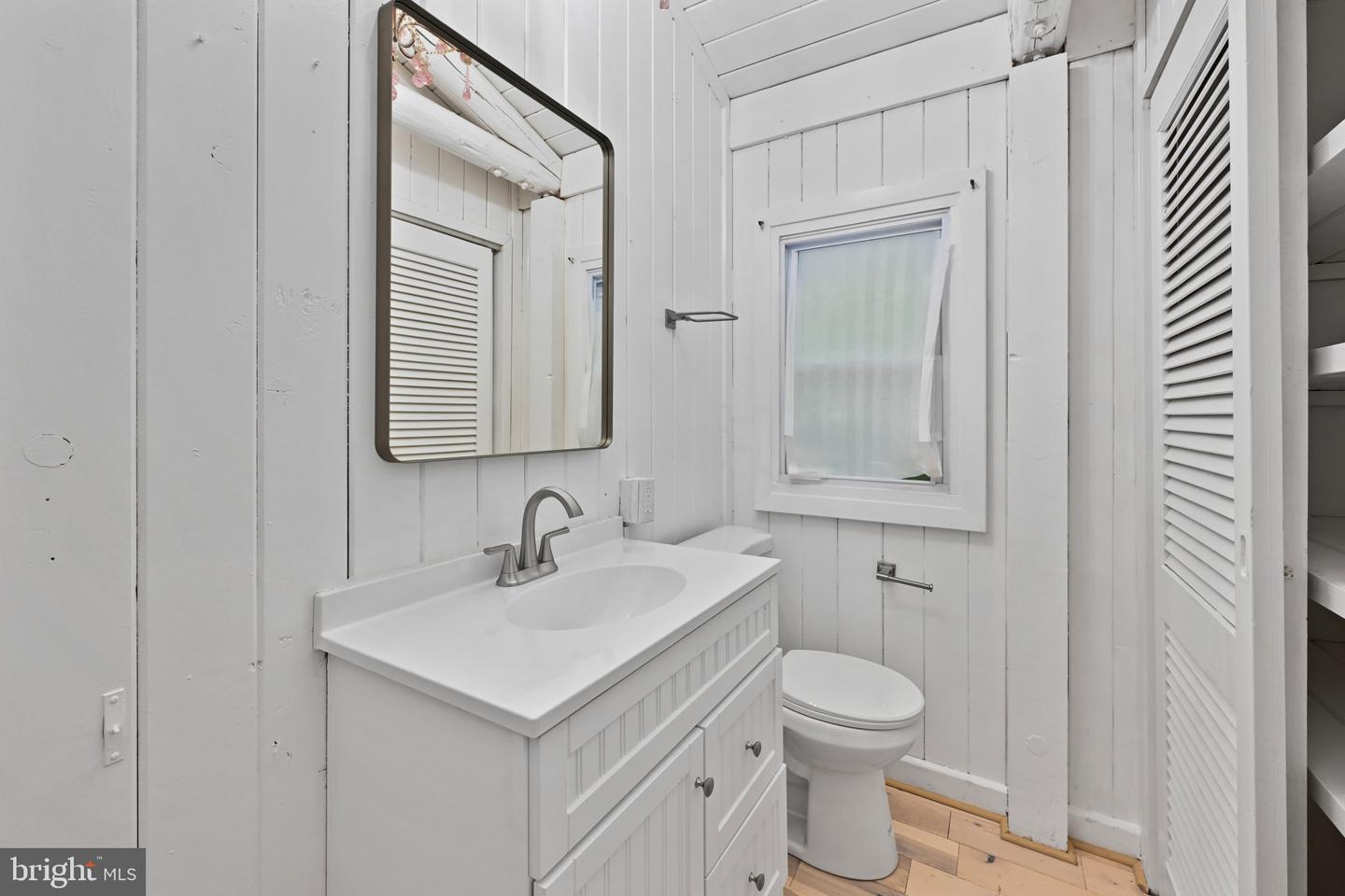 1171 El Paso Ct Property Photo 19