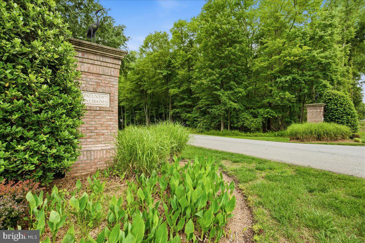 12033 Steven Ln Property Photo 3