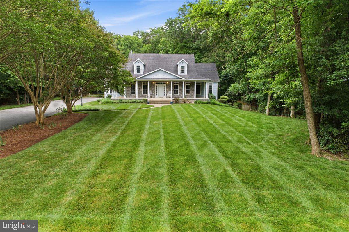 12033 Steven Ln Property Photo 9
