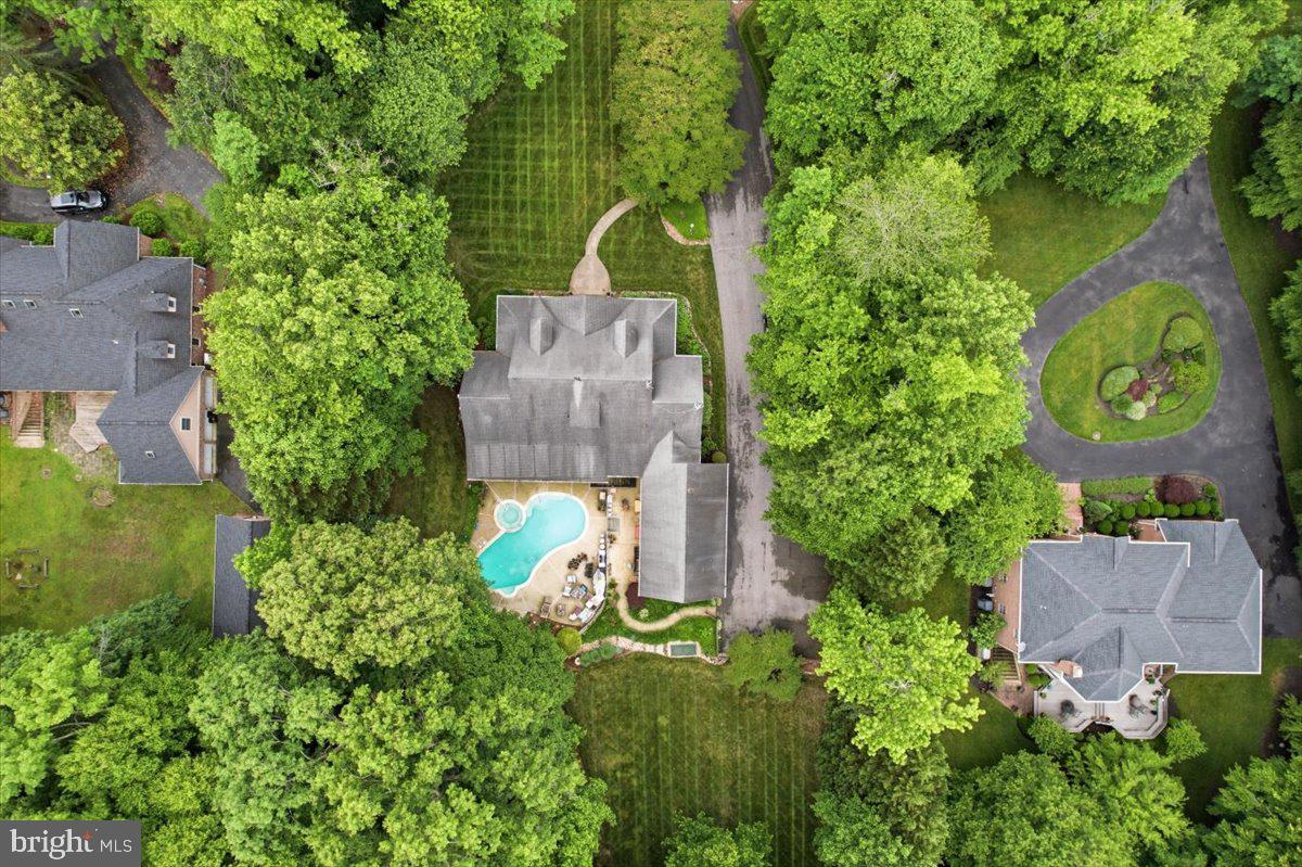 12033 Steven Ln Property Photo 13