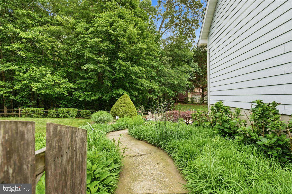 12033 Steven Ln Property Photo 16