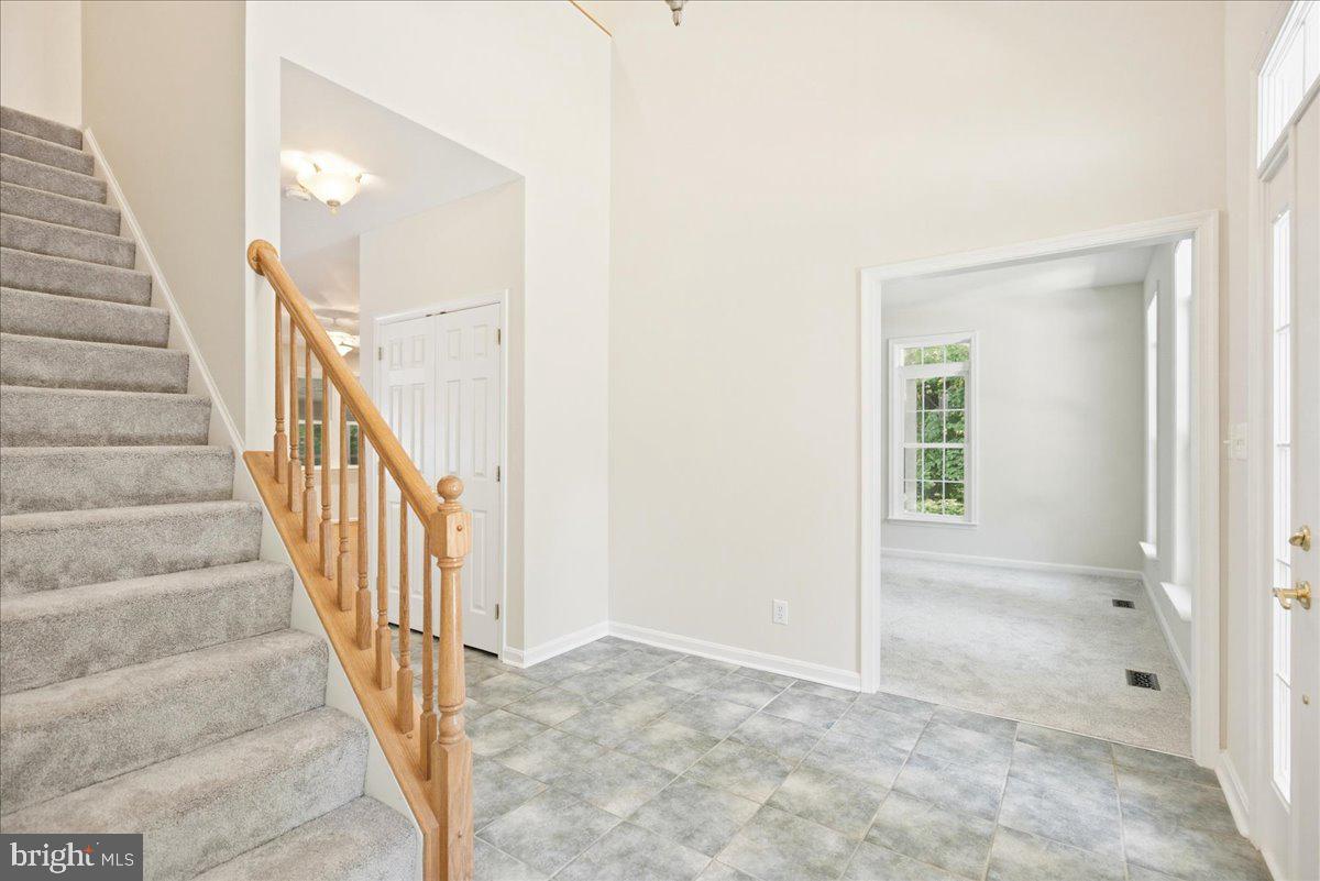 12033 Steven Ln Property Photo 21