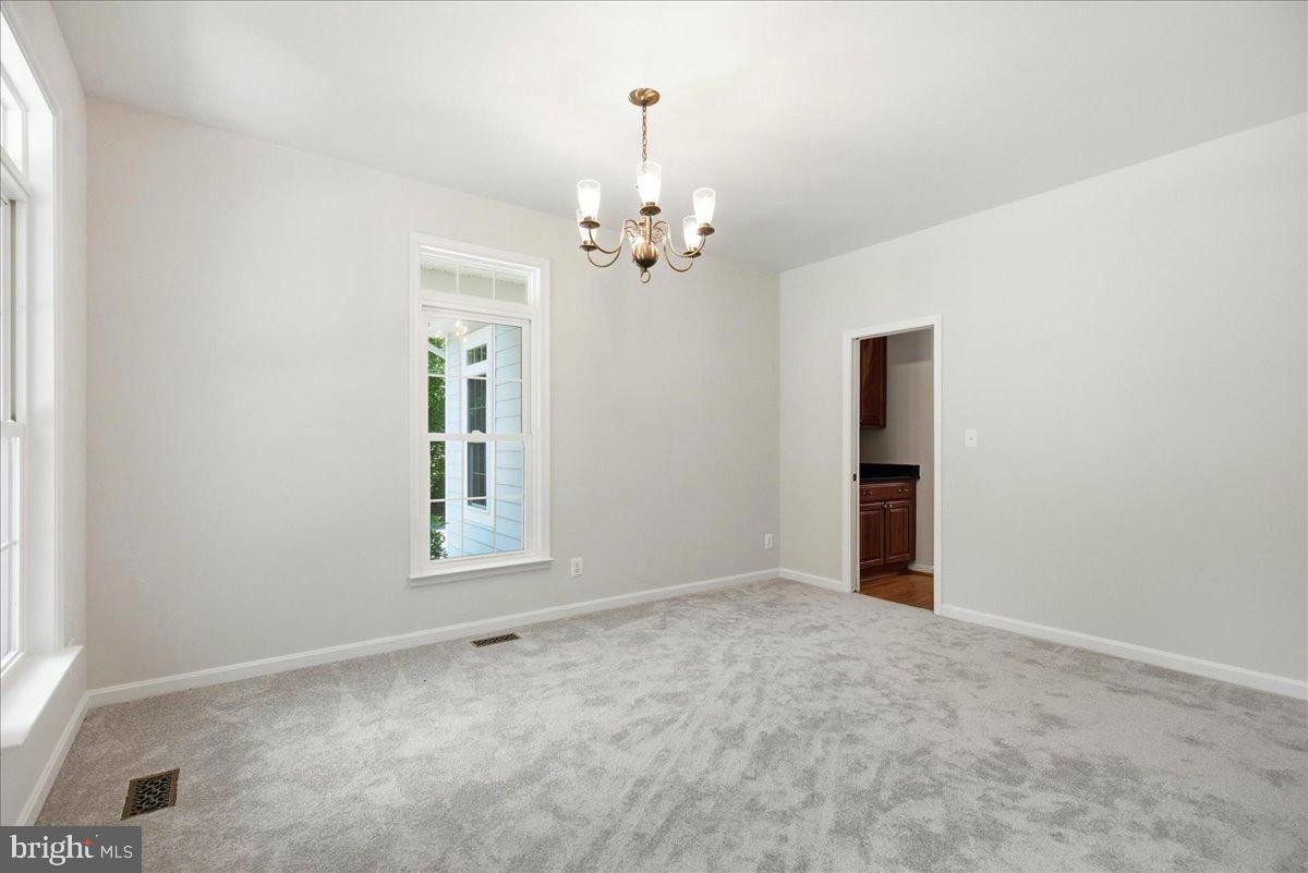 12033 Steven Ln Property Photo 23