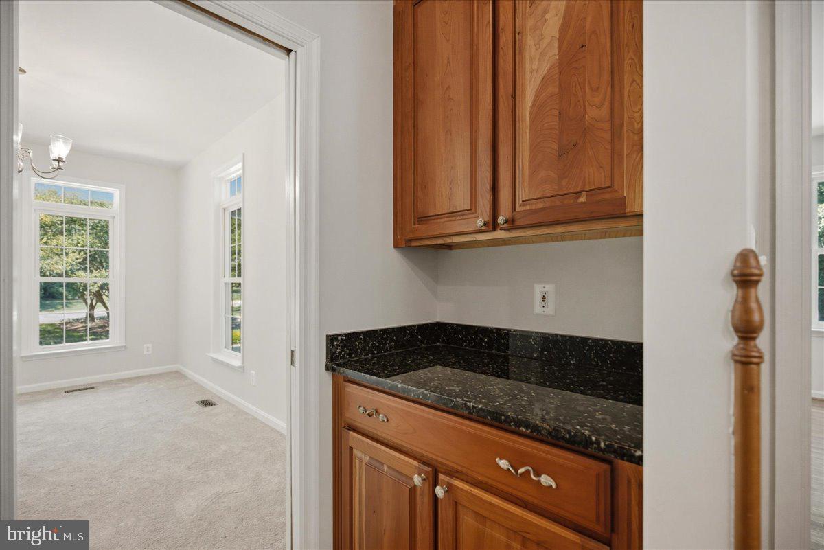 12033 Steven Ln Property Photo 24
