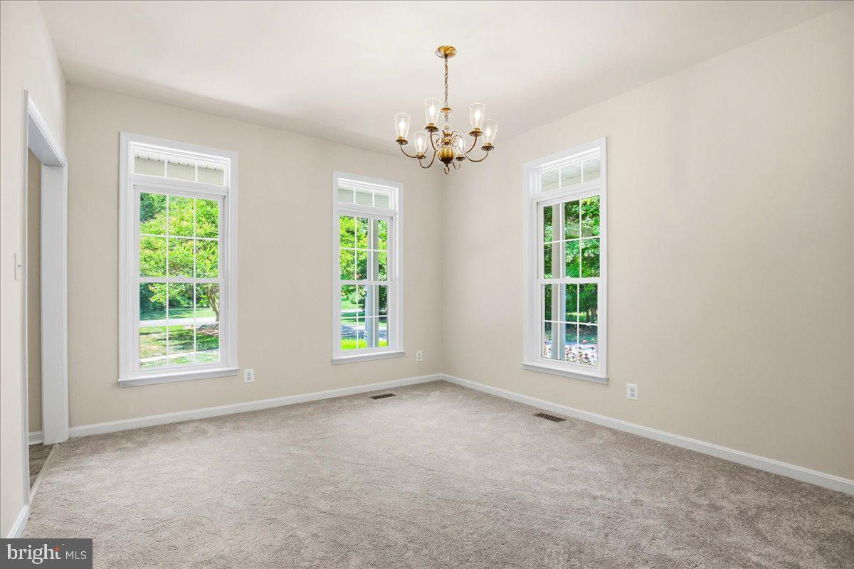 12033 Steven Ln Property Photo 25