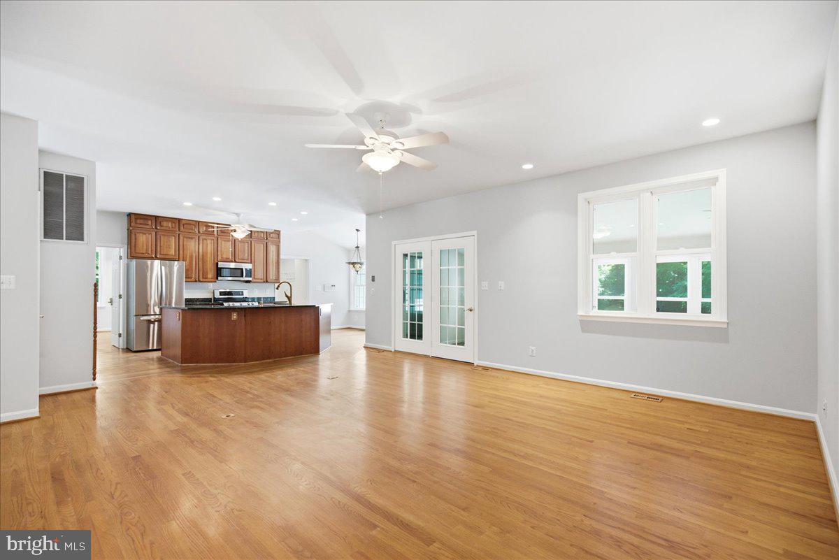 12033 Steven Ln Property Photo 26