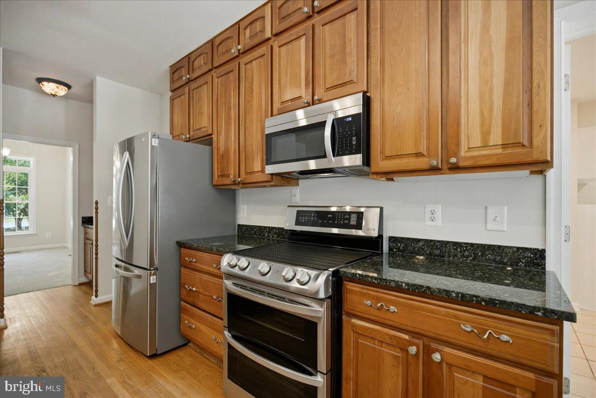 12033 Steven Ln Property Photo 29