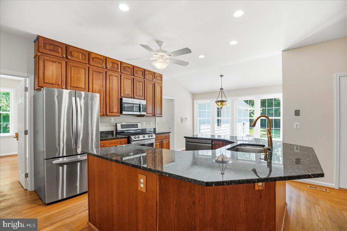 12033 Steven Ln Property Photo 30