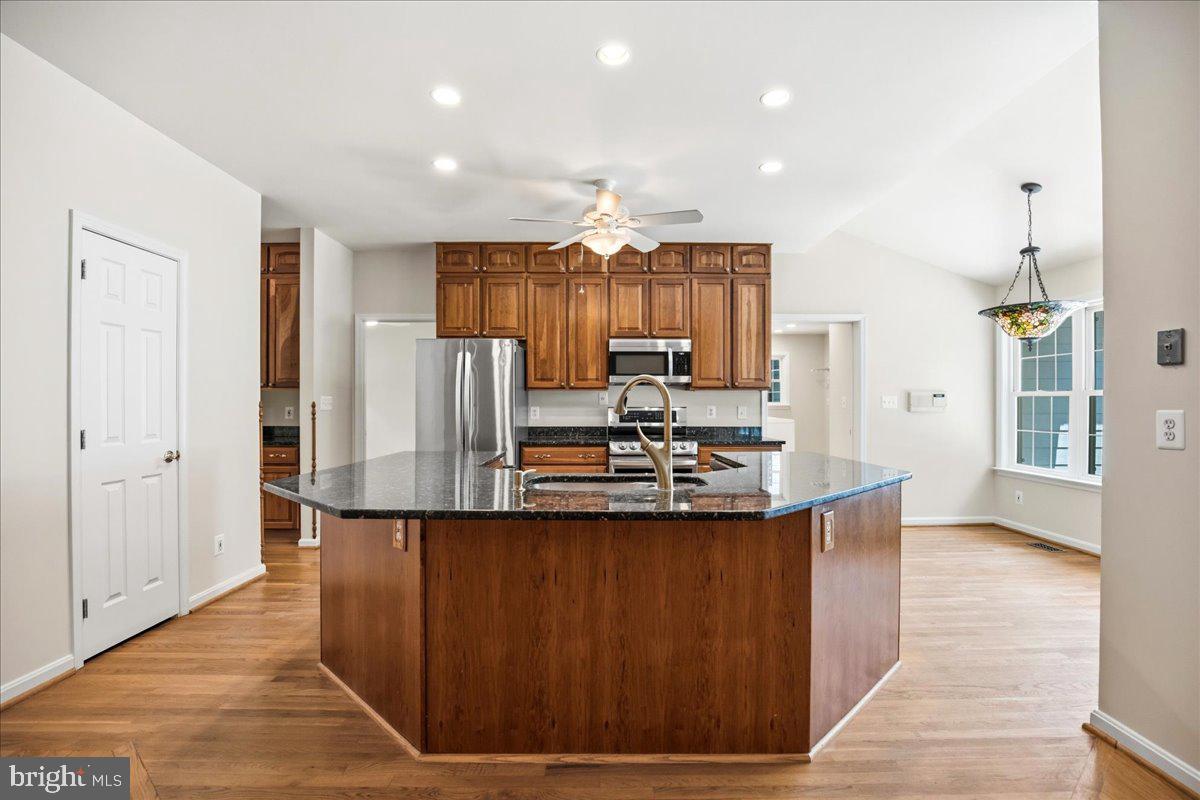 12033 Steven Ln Property Photo 31