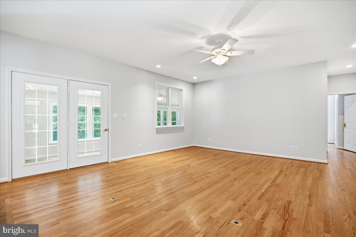 12033 Steven Ln Property Photo 32