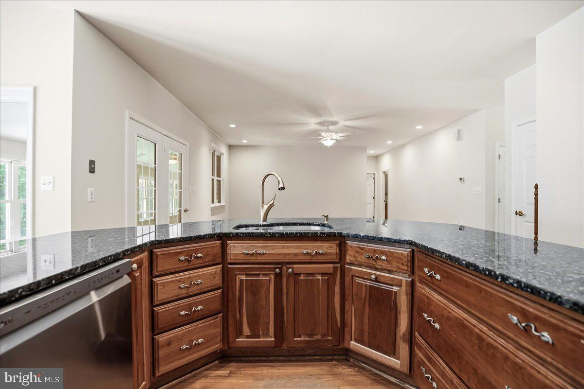 12033 Steven Ln Property Photo 34