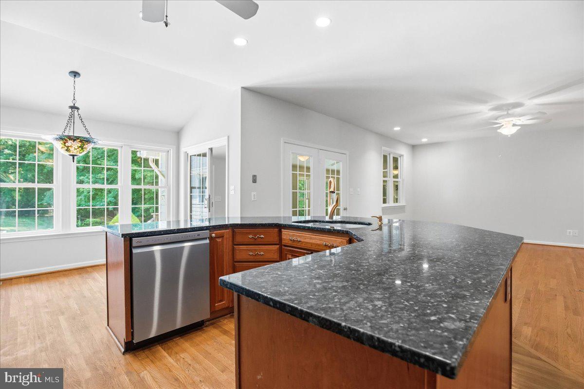12033 Steven Ln Property Photo 35