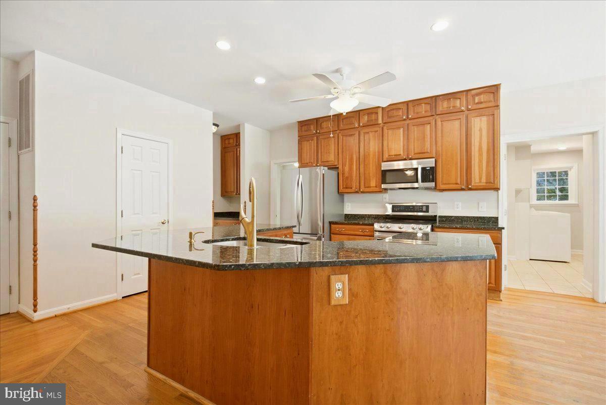 12033 Steven Ln Property Photo 36