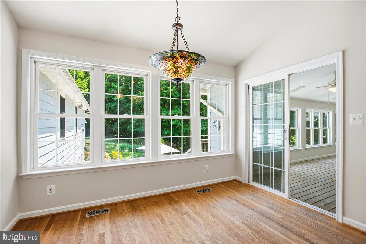 12033 Steven Ln Property Photo 37