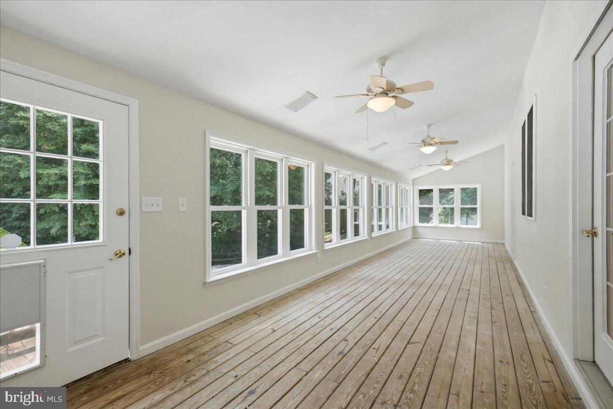 12033 Steven Ln Property Photo 38