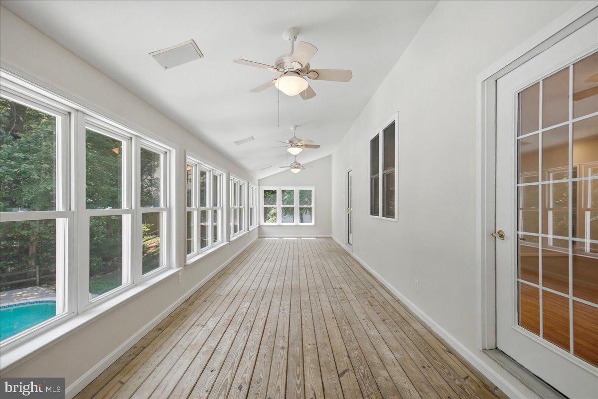 12033 Steven Ln Property Photo 39