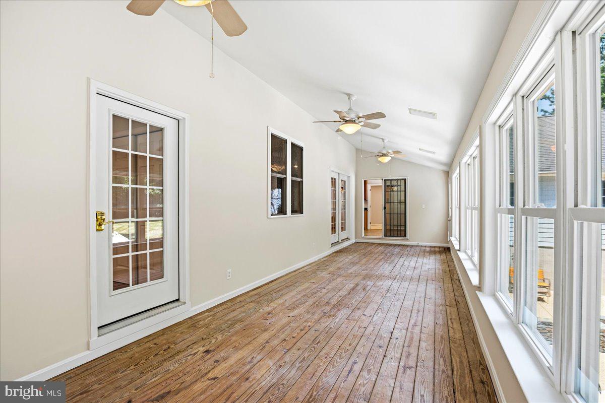 12033 Steven Ln Property Photo 40