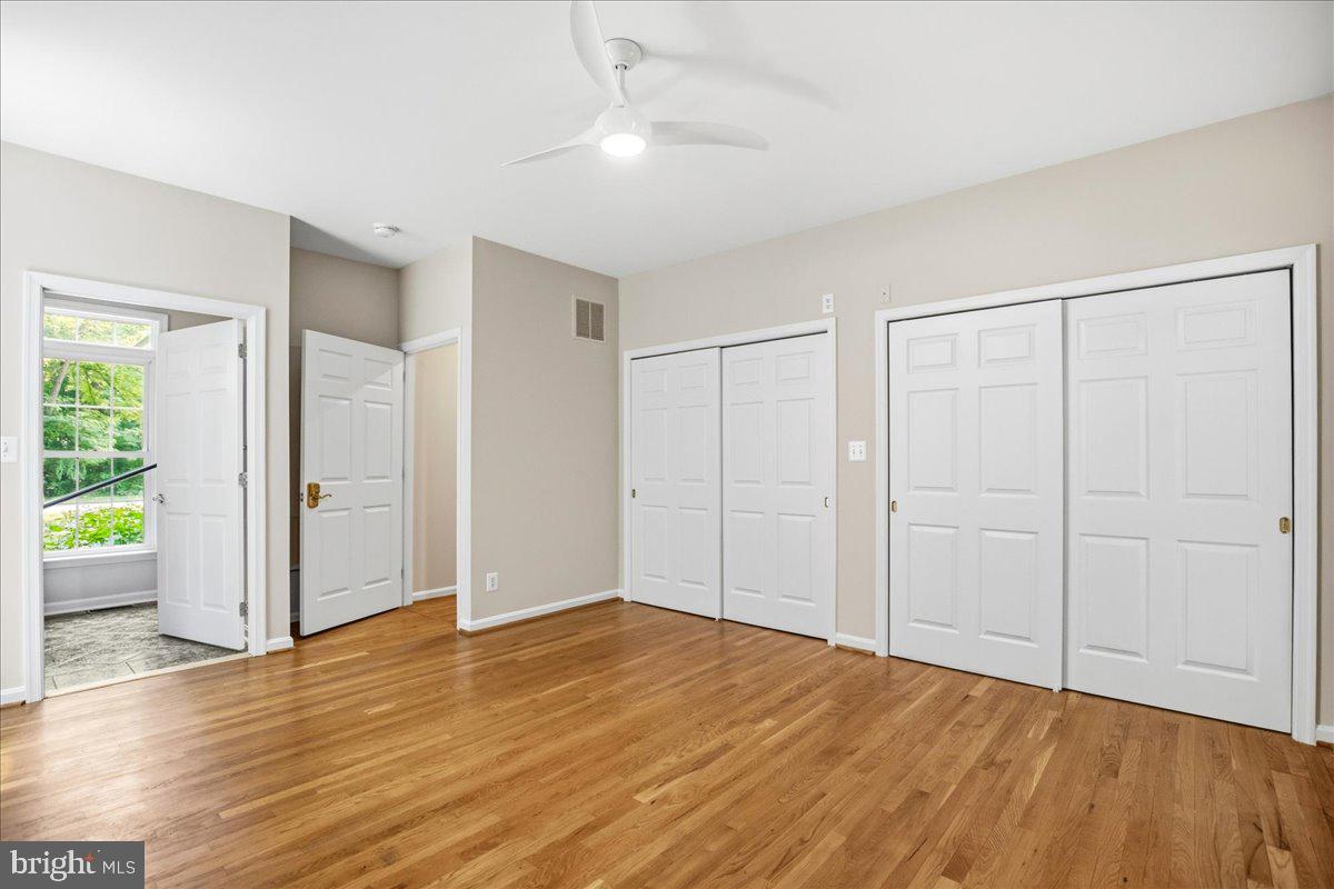 12033 Steven Ln Property Photo 41