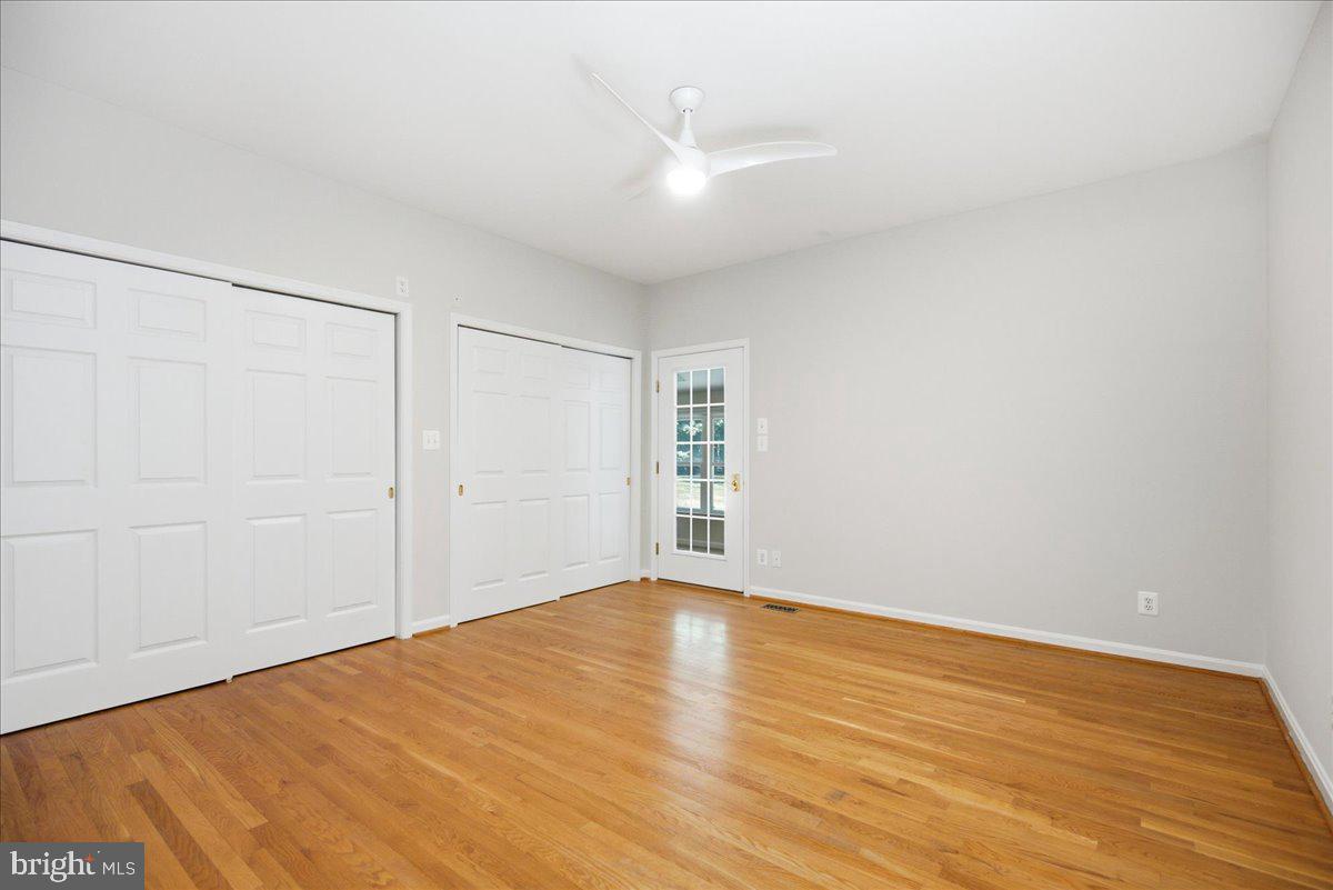12033 Steven Ln Property Photo 42