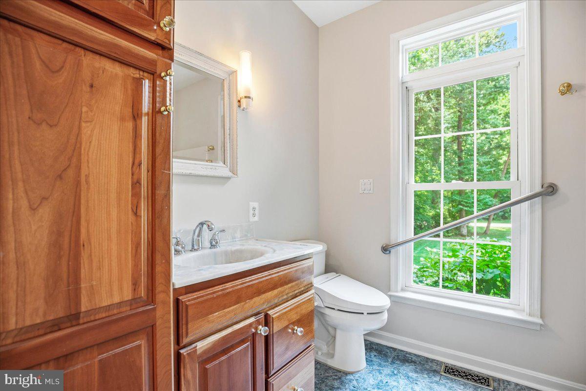 12033 Steven Ln Property Photo 43