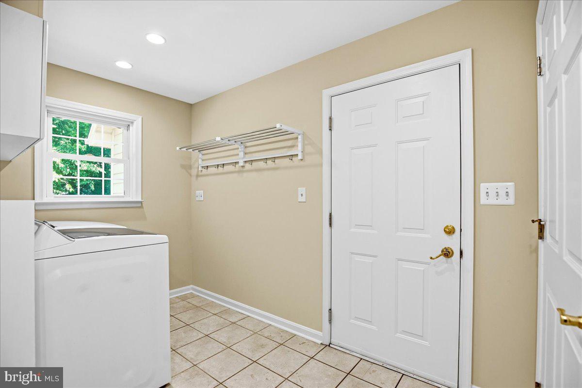 12033 Steven Ln Property Photo 44